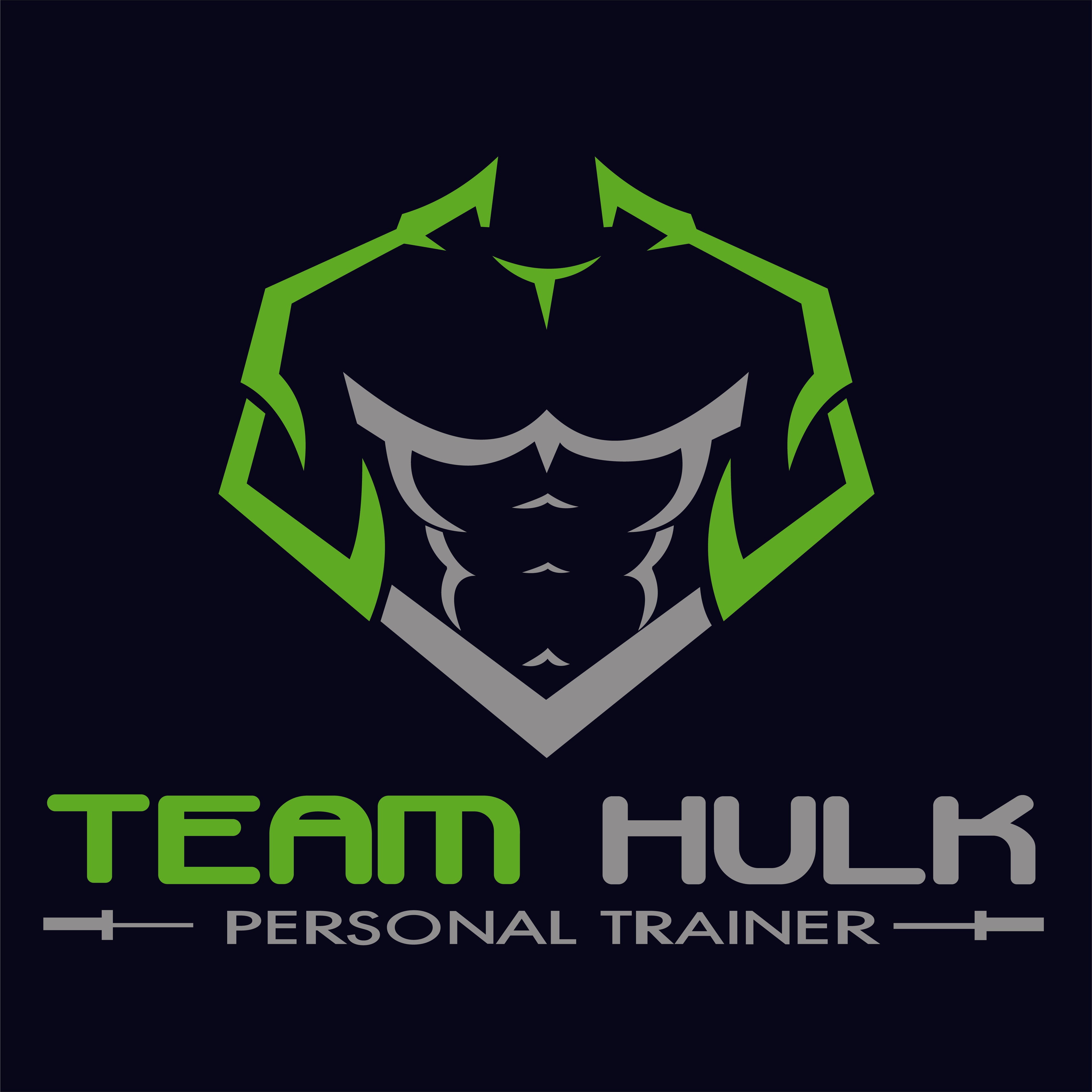 Team Hulk- fondo negro CMYK.jpg__PID:2b3eb0c8-9c5f-4b1a-ac50-16f8f014eee3